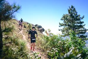 BIB: 
                            <button type="button" onclick="openModal(26606886)" class="btn btn-primary btn-sm float-right btn-popup" data-toggle="modal" data-target=".modal-high-quality">
                        <i class="fas fa-shopping-cart"></i> Add to Cart
                    </button>
                                            <button type="button" onclick="isThisMe(26606886, true)" class="btn btn-success btn-sm float-right btn-popup btn-isme hidden" data-toggle="tooltip" data-placement="bottom" title="นี่คือรูปของคุณใช่ไหม คลิกที่นี่เพื่อเอาเข้าอัลบั้ม">
                        <i class="fas fa-plus"></i> Add to album
                    </button>
                    <button type="button" onclick="isThisMe(26606886, false)" class="btn btn-warning btn-sm float-right btn-popup btn-isnotme hidden">
                        <i class="fas fa-ban"></i> Remove from album
                    </button>